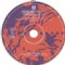 Dream Of Unity - CD (996x1000)